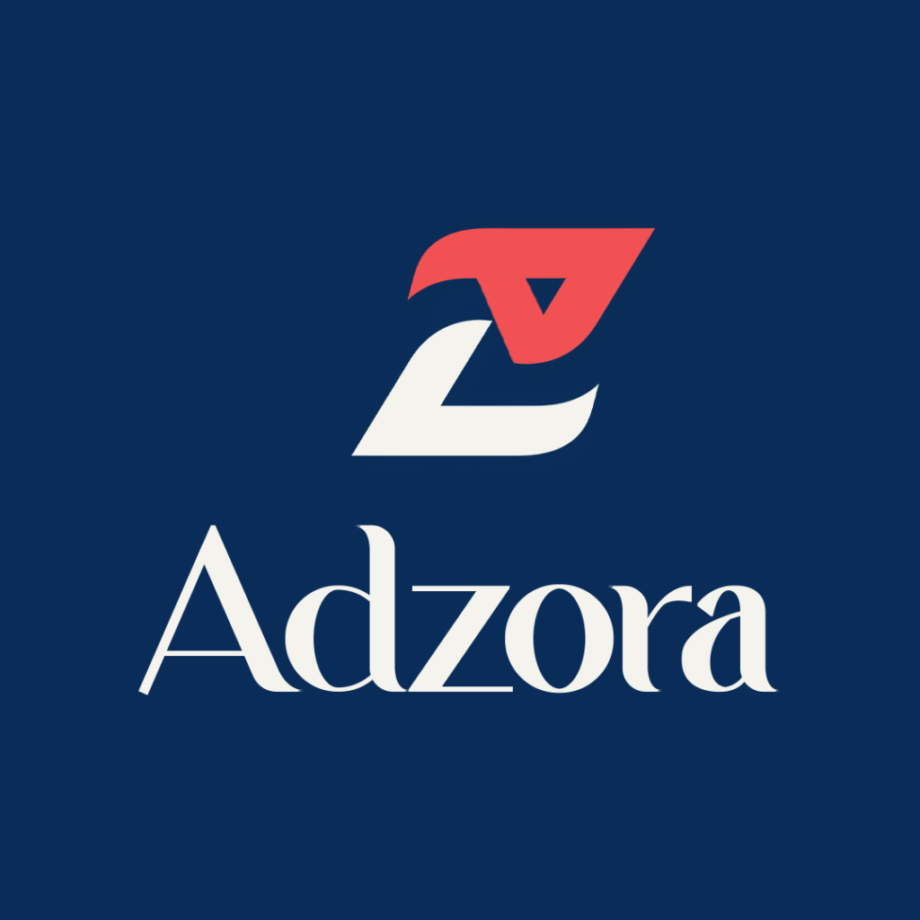 شركه تسويق الكتروني